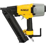 dewalt_dpn250mcn_xj