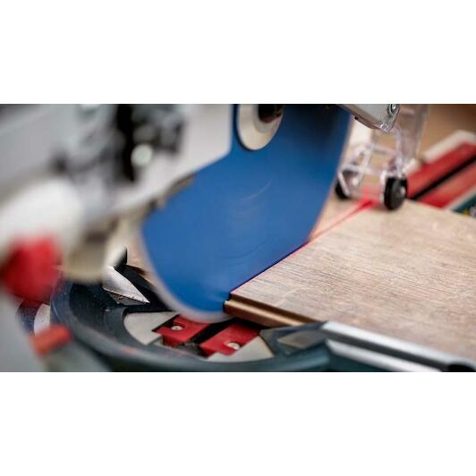 bosch_2608902212_3