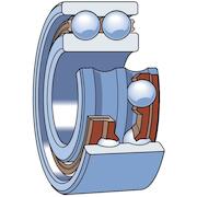 skf_3313anrc3