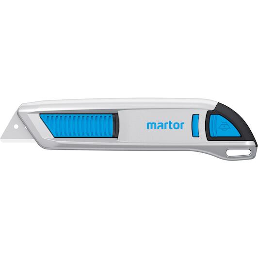 martor_5000011002