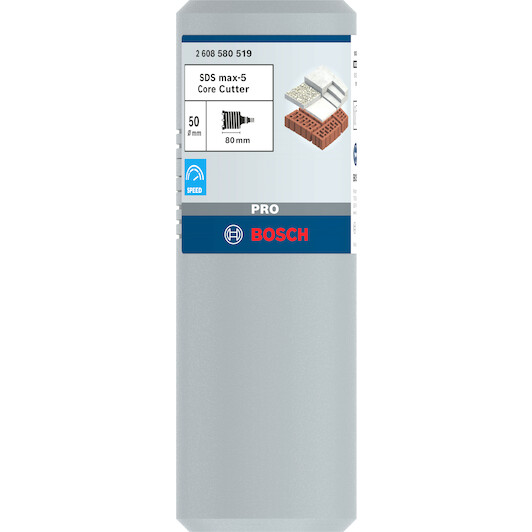 bosch_2608580519_2