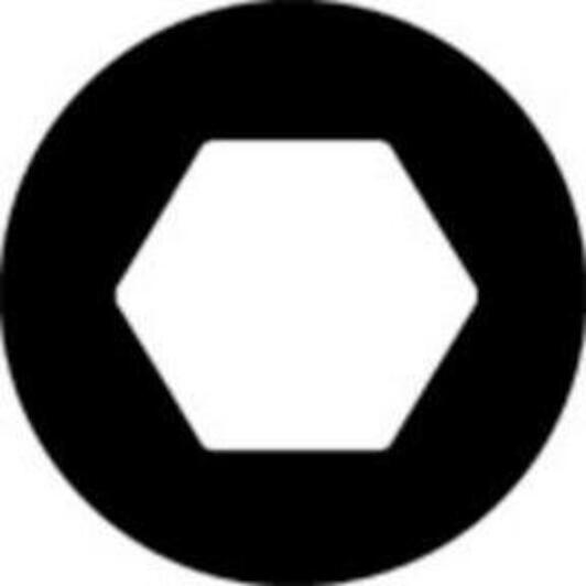 bahco_7809m_7_3