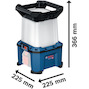 bosch_06014a5000_3