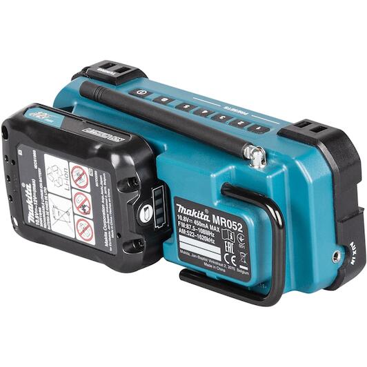 makita_mr052