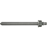 fischer_50264
