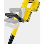karcherhomegarden_14454510_5