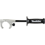 makita_1912a4_3