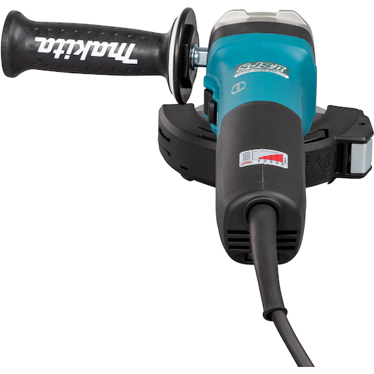 makita_ga5091x01