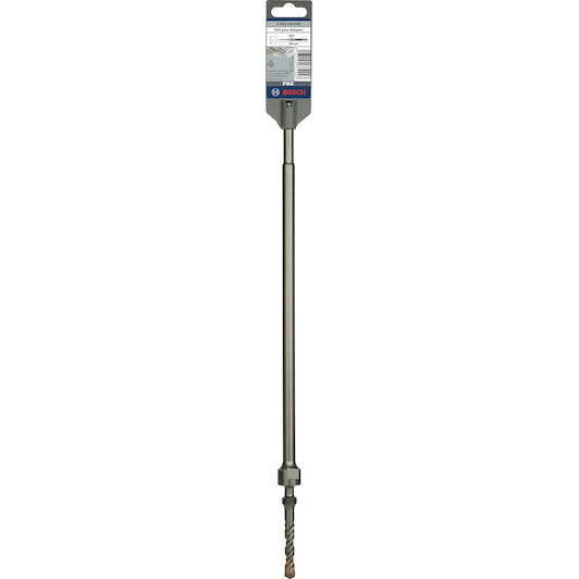 bosch_2608598048_2