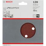 bosch_2608605720