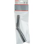 bosch_2607000164