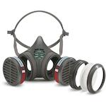 moldex_810001_3