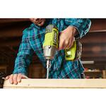 ryobi_5133005664_10