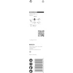 bosch_2608900611_3