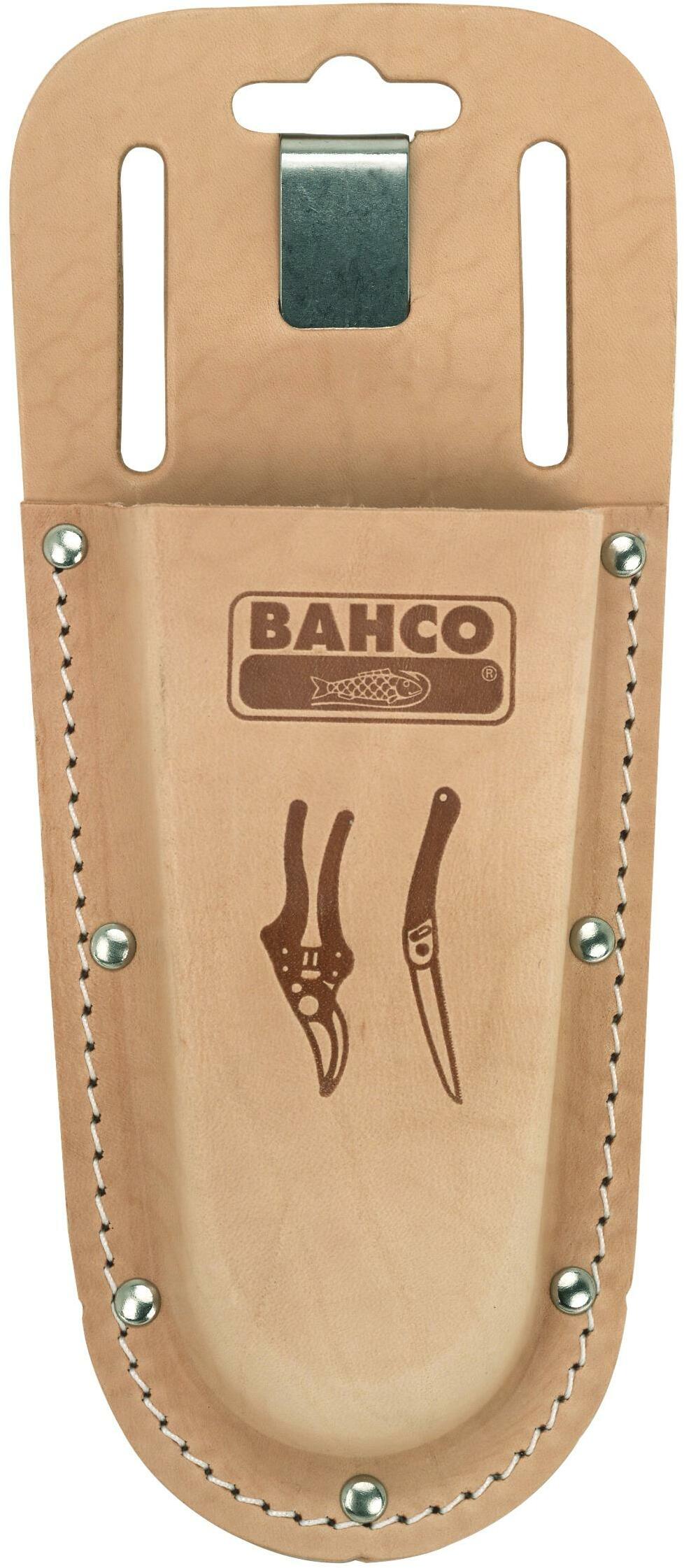 Support de rasage manuel en métal pour hommes, outils de toilettage