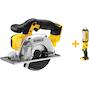 dewalt_dcs373nt_xj