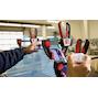 bessey_ezs30_8