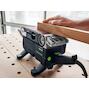 festool_499149
