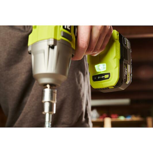 ryobi_5133005664_10