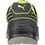 puma_90030010em9953_50_6