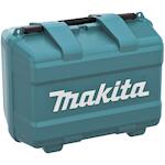 makita_824995_1