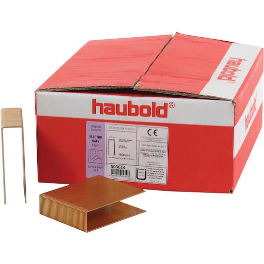 haubold_503614