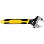 stanley_0_90_950