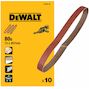 dewalt_dt3605_qz