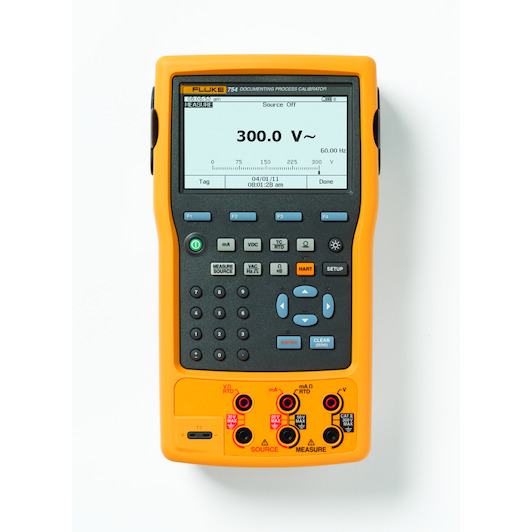 fluke_3405771_2