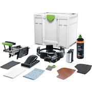 festool_576834