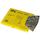 Categorie Spc absorptiedoek