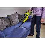 ryobi_5133006136_8