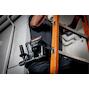 metabo_600324850_2
