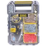 stanley_fmst1_72378_9