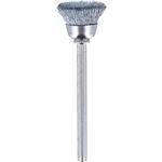 dremel_26150442ja