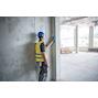 bosch_0601081608