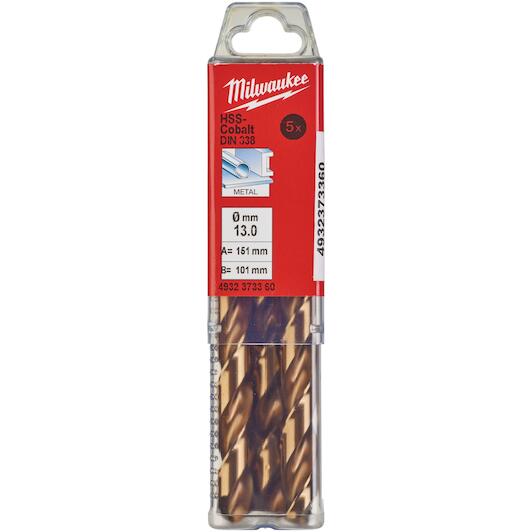 milwaukee_4932373360