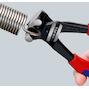 knipex_6102200_4
