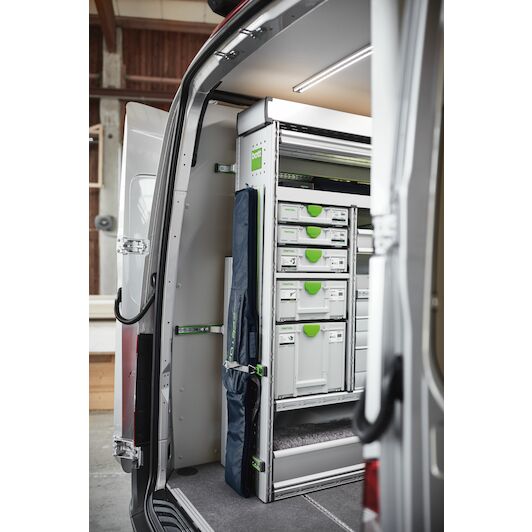 festool_204844_4