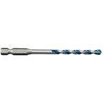 makita_e_14956