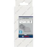 bosch_2608190061_2