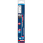 bosch_2608900370_2