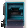 makita_dus158z