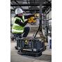 dewalt_dcv586mt2_qw