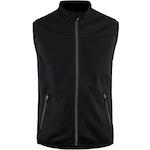 blaklader_385025169998xl