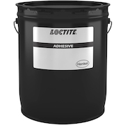 loctite_569924