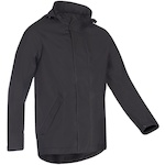 sioen_4507a2fc1b902xl_2