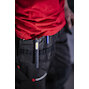 ledlenser_502809_5