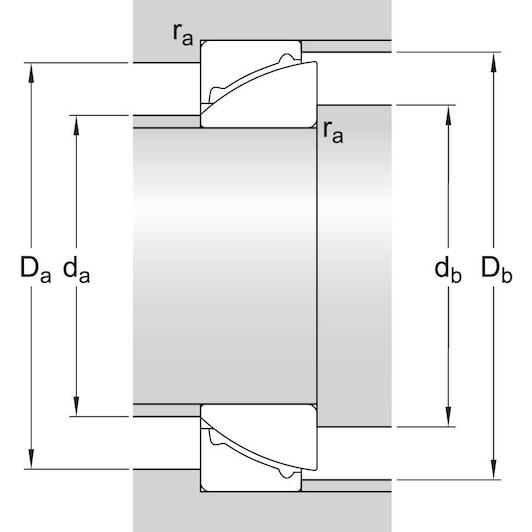 skf_gac25f_3