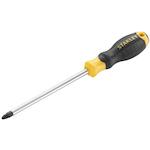 stanley_stht16164_0